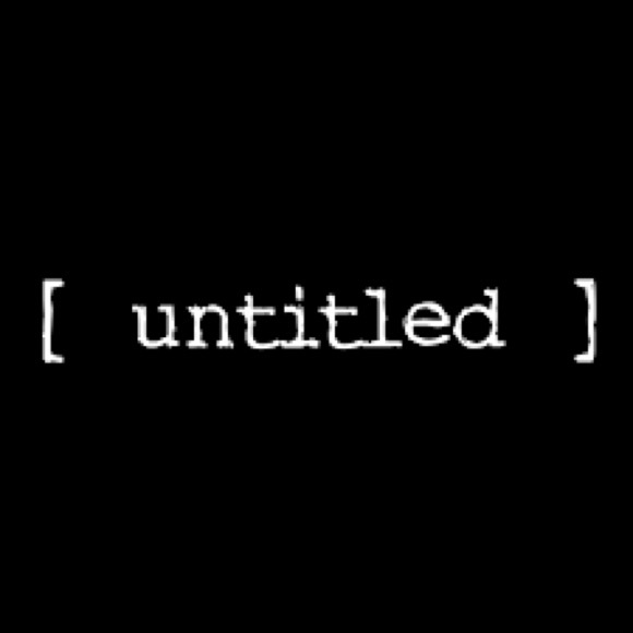 untitledarchive